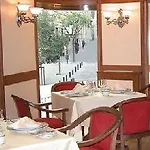 II Castillas Madrid 
